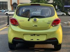 2017 Chang'an Benben 2015 1.4 MT Premium China V #7