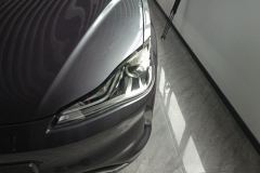 2023 Neta V 2022 tide 400 Lite #5