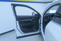 2019 Haval H6 2020 1.5T AT PlatinumChampion #7