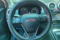 2015 Haval H6 2015 1.5T MT UpgradeEditionElite FWD #15
