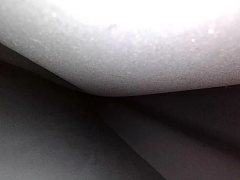 Right Rear Fender