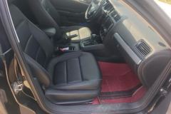 2018 Volkswagen Sagitar 2018 1.6 AT Comfort #8