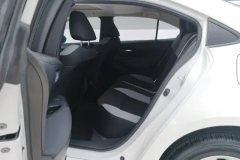 2022 Toyota Corolla 2021 1.2T AT S-CVTElitePLUSEdition #11