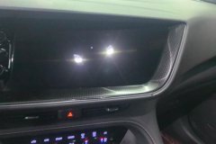 2021 Buick Envision S 2020 EnvisionS 2.0T AT 652T 2WDElite #13