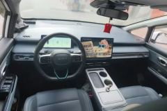 2024 Aion Y 2023 Plus 510 Smart Lead #12