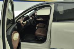 2024 Wuling Motors Wuling Bingo 2023 410kmLingxiExclusive #9