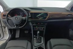 2020 Volkswagen Tharu 2021 1.4T AT 280TSILuxuryPLUSFWD #12