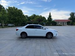 2018 BYD Qin EV 2018 EV450Smart ConnectHonorable EV #8