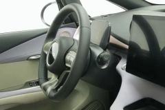 2022 BYD Dolphin 2021 405km Fashion #23