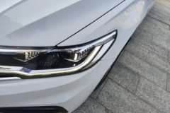2022 Volkswagen Bora Sedan 2021 1.5 AT ComfortSmart Connect #5