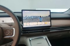 2025 Wuling Motors Wuling Bingo S 2025 325km Exclusive #13