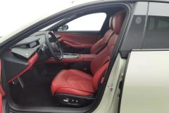 2025 Xiaomi Auto Xiaomi SU7 2024 800km 4WDSuperLong RangeHigh-end smart drivingMaxEdition #13