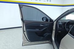 2021 Nissan X-Trail 2021 VC-Turbo 300 CVT 2WDLuxury 7Seat #7