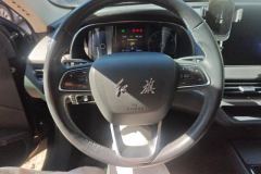 2024 Hongqi E-QM5 2024 560km PLUS #15