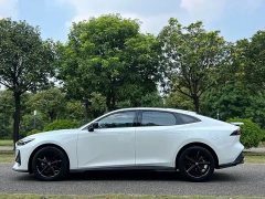 2023 Chang'an UNI-V 2023 1.5T AT Premium #5