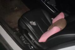 2020 Hyundai ix25 2020 1.5 AT Premium #9