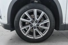 2022 NIO ES8 2020 580KM 7SeatEdition #6