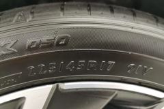 2022 Volkswagen Golf 2021 1.4T AT 280TSI Pro #9