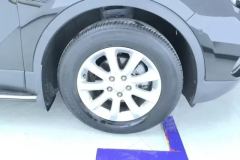 2021 Buick Envision Plus 2021 1.5T AT 532T2WDLuxury #6