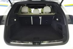 2023 Li Auto Li Auto L7 2023 Air #4
