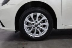 2024 Nissan Sylphy 2024 Classic 1.6XE AT CVTComfort #6