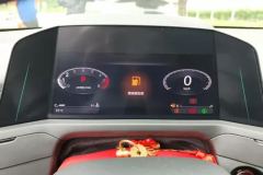 2024 Honda Accord 2024 260TURBO Luxury #14
