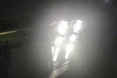 2022 GAC Trumpchi Trumpchi GS8 2022 PilotSeries 2.0TGDI AT 2WDLuxurySmart Connect（7Seat） #5