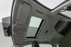2018 Haval H6 2018 1.5T AT Blue LabelSportElite FWD #18
