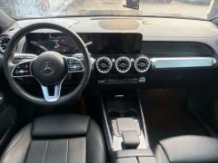2023 Mercedes-Benz EQB 2023 EQB 260 #5