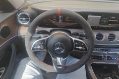 2019 Mercedes-Benz E-Class 2019 2.0T AT E200L #15