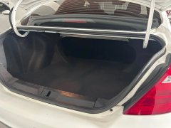 2018 Geely Auto Emgrand Sedan 2017 1.5L MT Million Edition Luxury #13