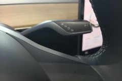 2021 Tesla Model Y 2021StandardBattery lifeRWDEdition #16