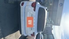 2023 Haval Big Dog Plus 2023 2.0T AT 2WDShionoEditionPlus #4