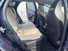 2023 BYD Destroyer 05 2023 Champion 1.5L AT DM-i 55KM Premium #8