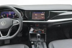 2024 Volkswagen Passat 2024 330TSI Elite #13