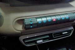 2025 BYD Seagull 2025 305km vitalityEdition #16