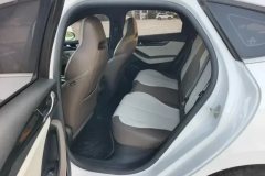 2024 BYD Qin Plus 2024 Glory 1.5L AT DM-i 55KMLeading #11