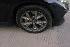 2024 BMW i3 2024 eDrive 35 L #6
