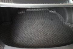 2020 Toyota Corolla 2019 1.2T AT S-CVT GL-iLuxury #4