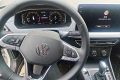 2024 Volkswagen Lavida 2024 1.5L AT starry sky 5Million thousandEdition #12