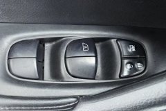 2021 Nissan X-Trail 2021 2.0 AT XL ITSSmart ConnectComfortFWD #12