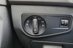 2020 Volkswagen Tiguan L 2019 2.0T AT 330TSIFashionFWD China VI #24
