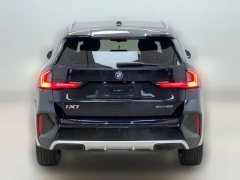 2025 BMW iX1 2025 eDrive25L XDesign Pkg #3