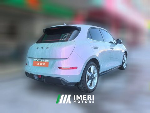 #4