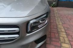 2020 Mercedes-Benz GLB-Class 2020 1.3T AT GLB200Dynamic #5