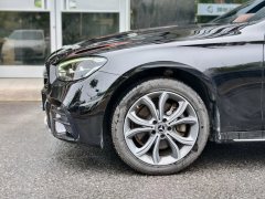 2023 Mercedes-Benz E-Class 2023 Facelift 2.0T AT E 300 L SportLuxury #5
