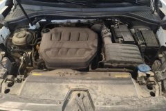 2024 Volkswagen Tayron 2024 2.0T AT 330TSI 2WDLuxuryplusAdvancedEdition #10