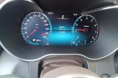 2021 Mercedes-Benz GLC-Class 2021 GLC 260 L 4MATIC Dynamic #14