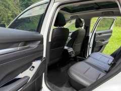 2023 Haval H6 2022 No.3generation 1.5T AT 2WDPro #14