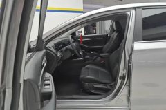 2020 Chang'an Eado 2020 1.6 MT PLUSElite #9